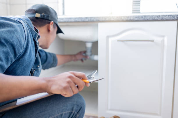 Best Boilers & Radiators  in Oak Leaf, TX