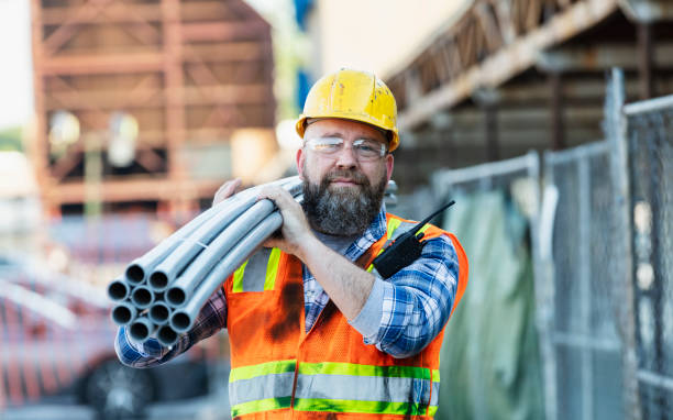 Best Plumbing Services Near Me  in Oak Leaf, TX