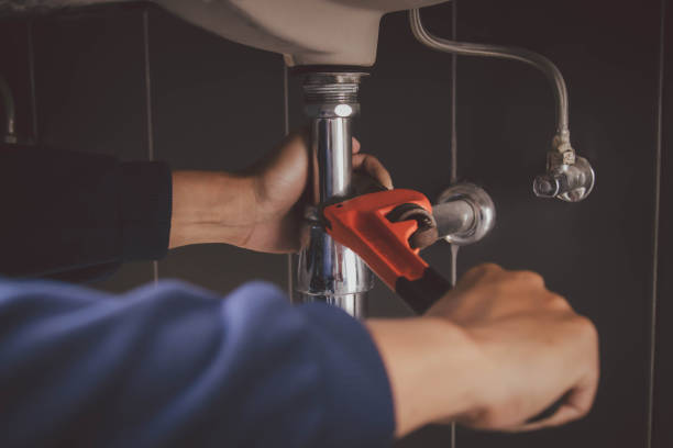 Best Emergency Plumber  in Oak Leaf, TX