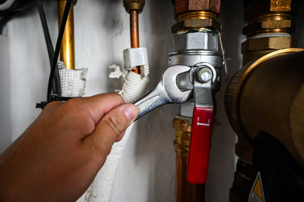 Best Sewer Cleaning Services  in Oak Leaf, TX